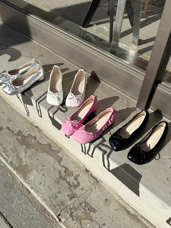 »óǰ ¼¶³×ÀÏ »óǰ ¼¶³×ÀÏ