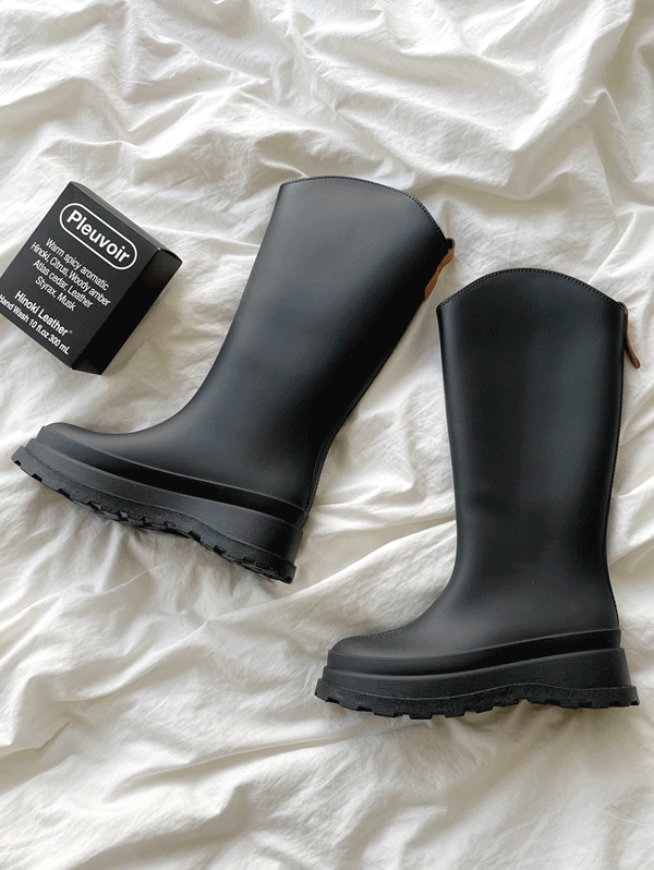 »óǰ ¼¶³×ÀÏ »óǰ ¼¶³×ÀÏ