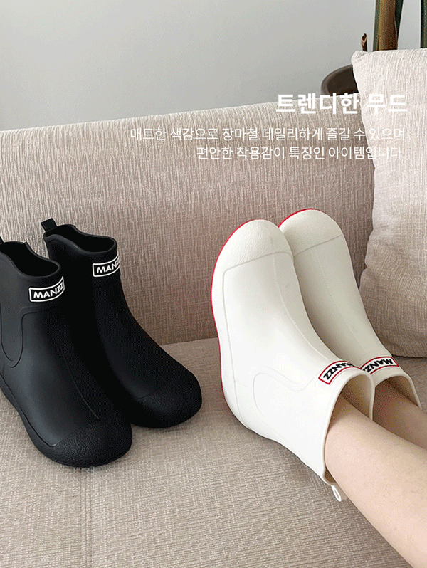 »óǰ ¼¶³×ÀÏ »óǰ ¼¶³×ÀÏ