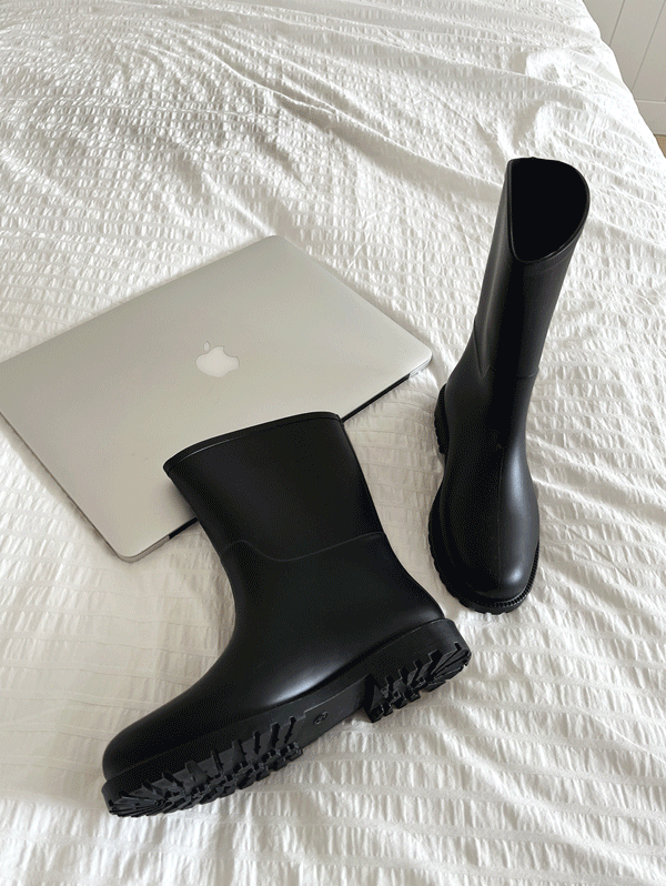 »óǰ ¼¶³×ÀÏ »óǰ ¼¶³×ÀÏ