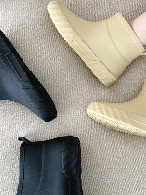 »óǰ ¼¶³×ÀÏ »óǰ ¼¶³×ÀÏ