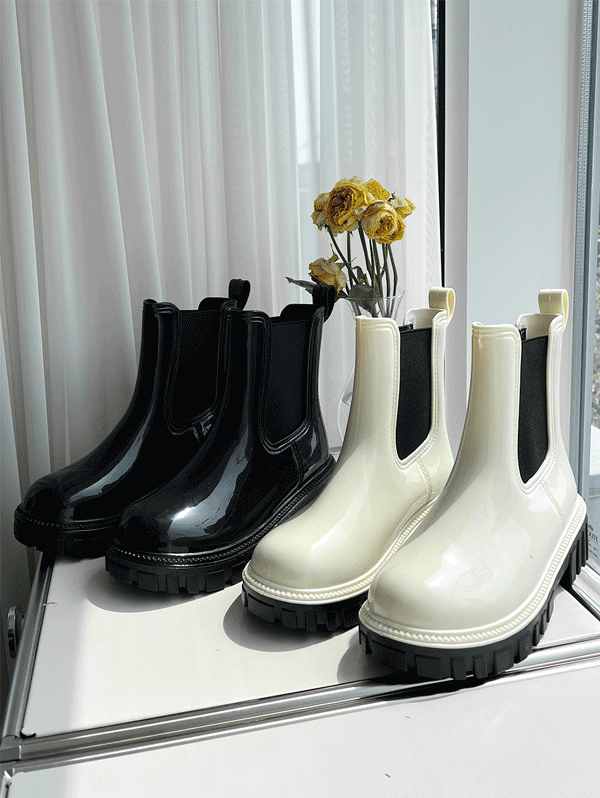 »óǰ ¼¶³×ÀÏ »óǰ ¼¶³×ÀÏ