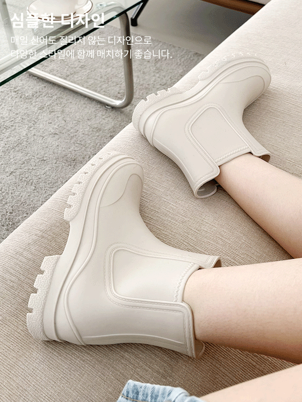 »óǰ ¼¶³×ÀÏ »óǰ ¼¶³×ÀÏ