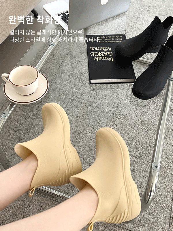 »óǰ ¼¶³×ÀÏ »óǰ ¼¶³×ÀÏ