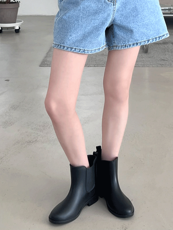 »óǰ ¼¶³×ÀÏ »óǰ ¼¶³×ÀÏ