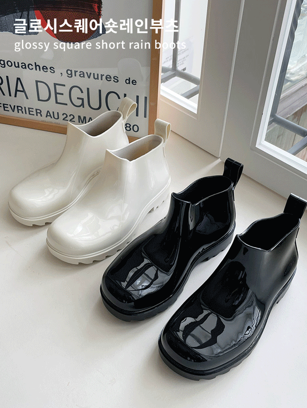 »óǰ ¼¶³×ÀÏ »óǰ ¼¶³×ÀÏ