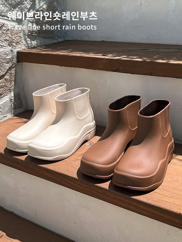 »óǰ ¼¶³×ÀÏ »óǰ ¼¶³×ÀÏ