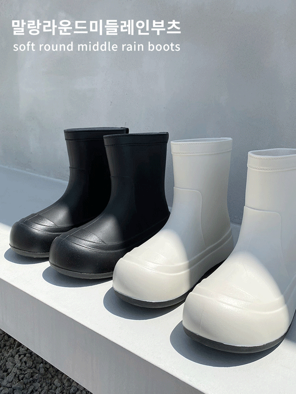 »óǰ ¼¶³×ÀÏ »óǰ ¼¶³×ÀÏ