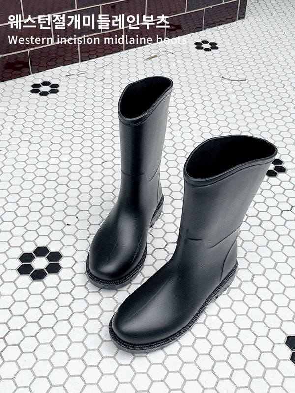 »óǰ ¼¶³×ÀÏ »óǰ ¼¶³×ÀÏ