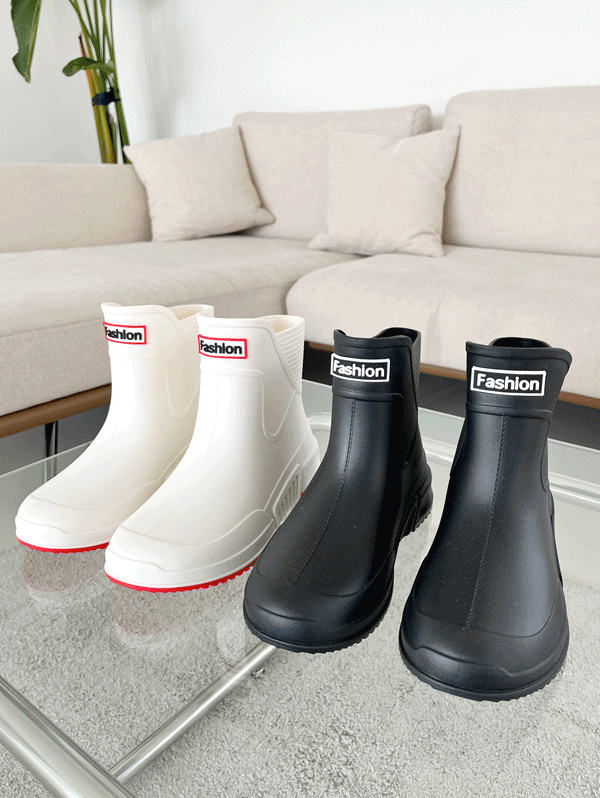 »óǰ ¼¶³×ÀÏ »óǰ ¼¶³×ÀÏ