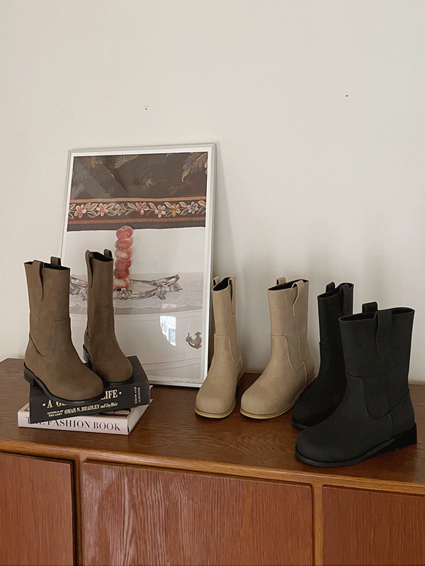 »óǰ ¼¶³×ÀÏ »óǰ ¼¶³×ÀÏ