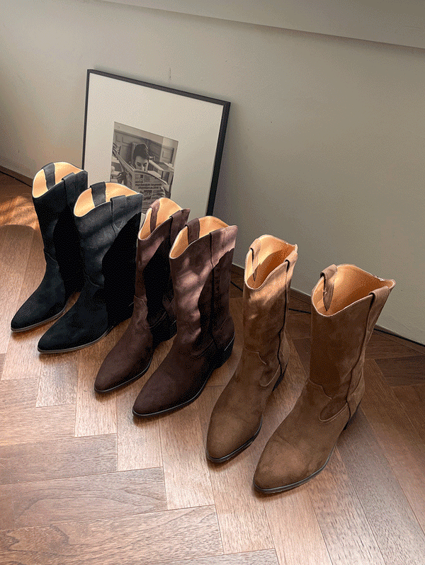 »óǰ ¼¶³×ÀÏ »óǰ ¼¶³×ÀÏ