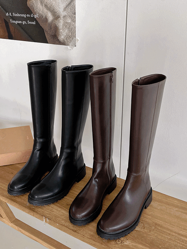 »óǰ ¼¶³×ÀÏ »óǰ ¼¶³×ÀÏ