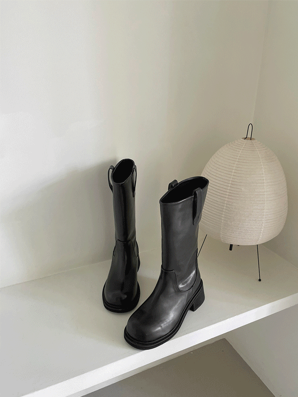 »óǰ ¼¶³×ÀÏ »óǰ ¼¶³×ÀÏ