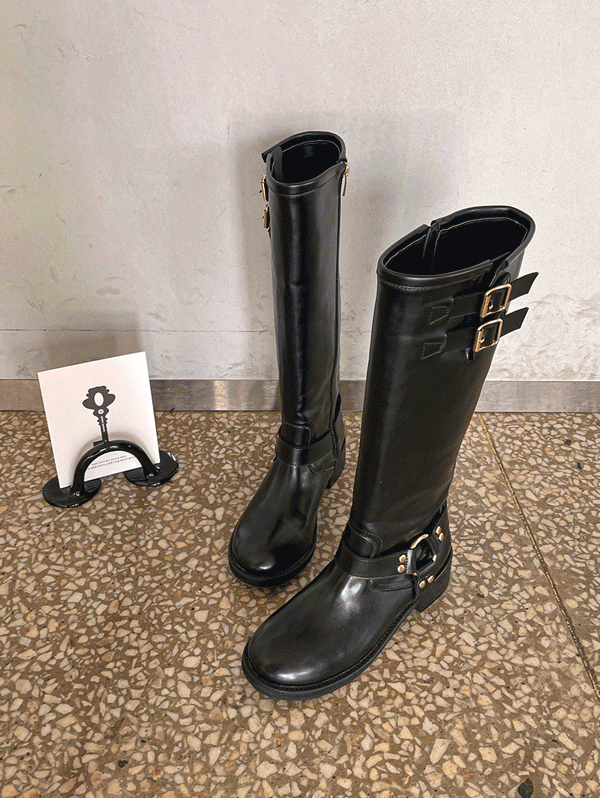 »óǰ ¼¶³×ÀÏ »óǰ ¼¶³×ÀÏ