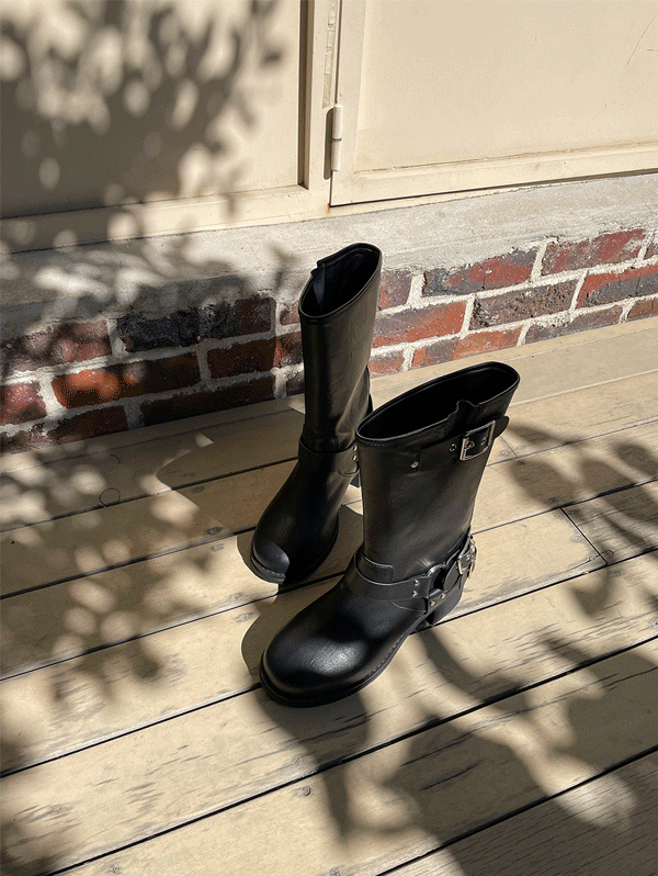 »óǰ ¼¶³×ÀÏ »óǰ ¼¶³×ÀÏ