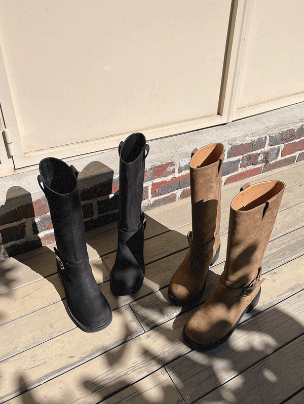 »óǰ ¼¶³×ÀÏ »óǰ ¼¶³×ÀÏ