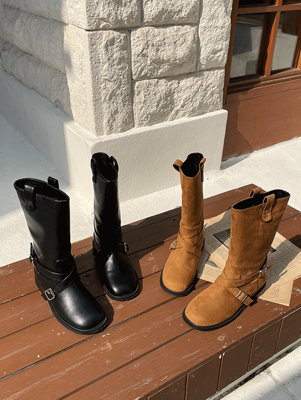 »óǰ ¼¶³×ÀÏ »óǰ ¼¶³×ÀÏ