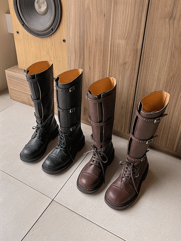 »óǰ ¼¶³×ÀÏ »óǰ ¼¶³×ÀÏ