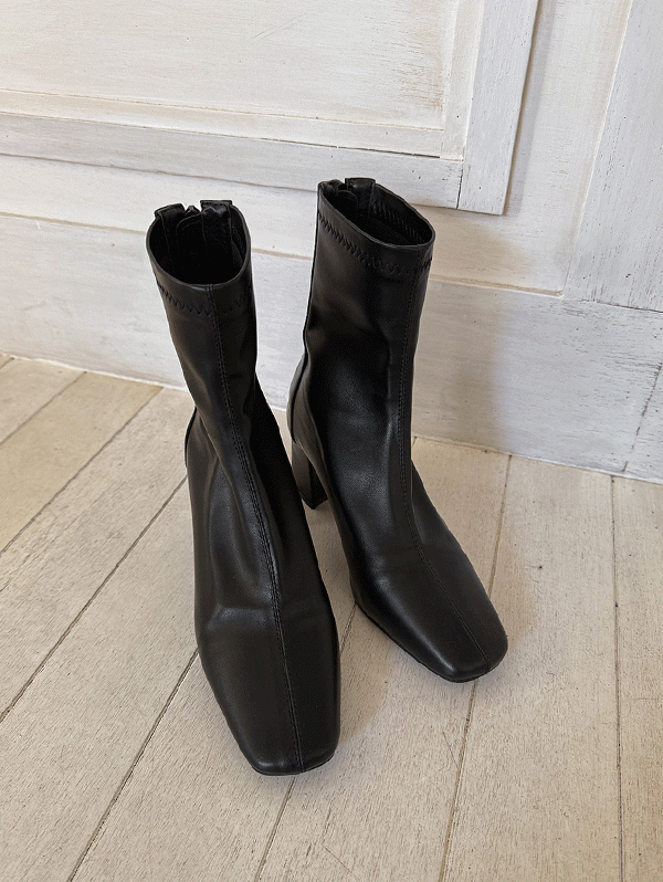 »óǰ ¼¶³×ÀÏ »óǰ ¼¶³×ÀÏ