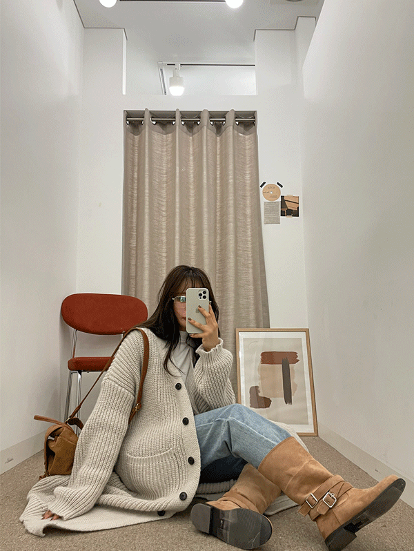 »óǰ ¼¶³×ÀÏ »óǰ ¼¶³×ÀÏ