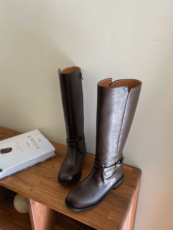 »óǰ ¼¶³×ÀÏ »óǰ ¼¶³×ÀÏ