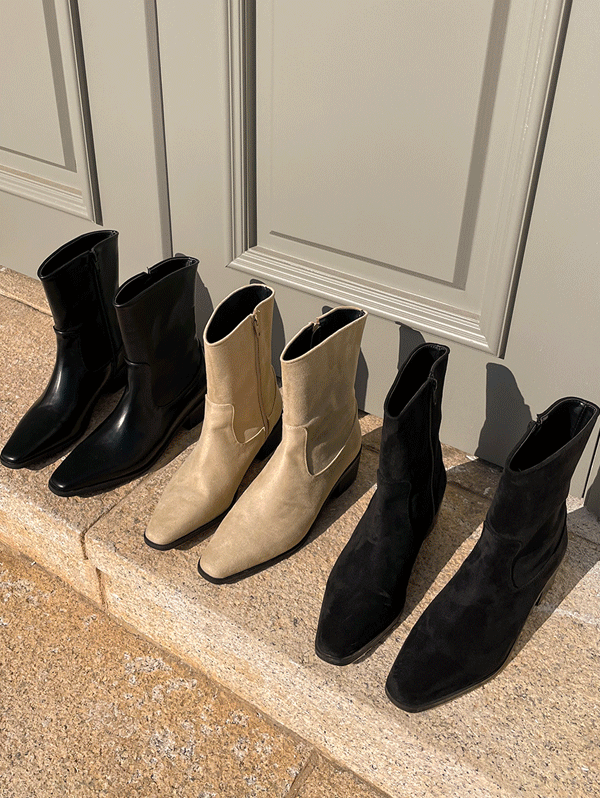 »óǰ ¼¶³×ÀÏ »óǰ ¼¶³×ÀÏ