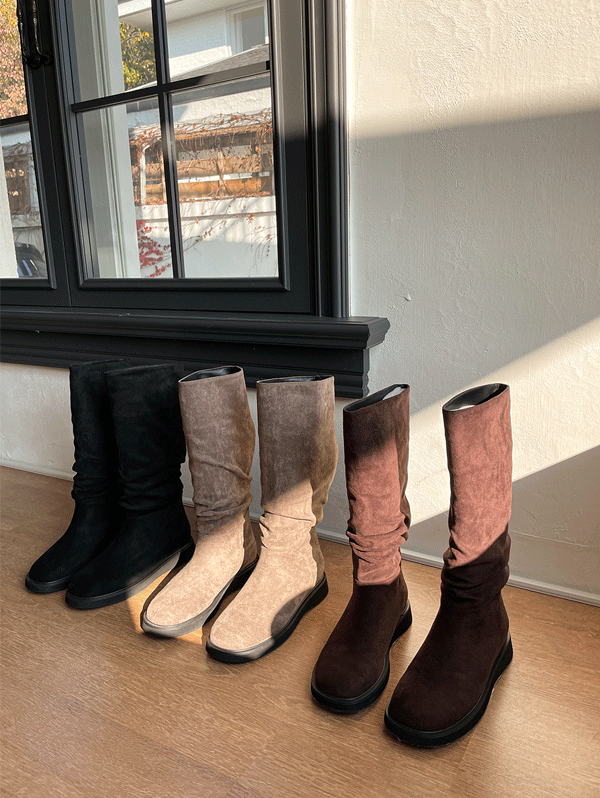 »óǰ ¼¶³×ÀÏ »óǰ ¼¶³×ÀÏ