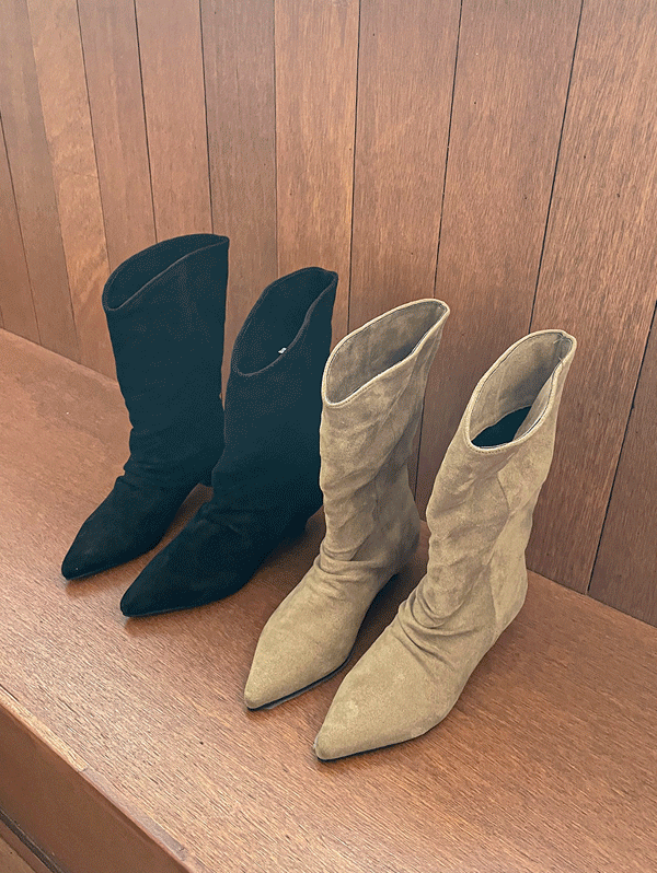 »óǰ ¼¶³×ÀÏ »óǰ ¼¶³×ÀÏ