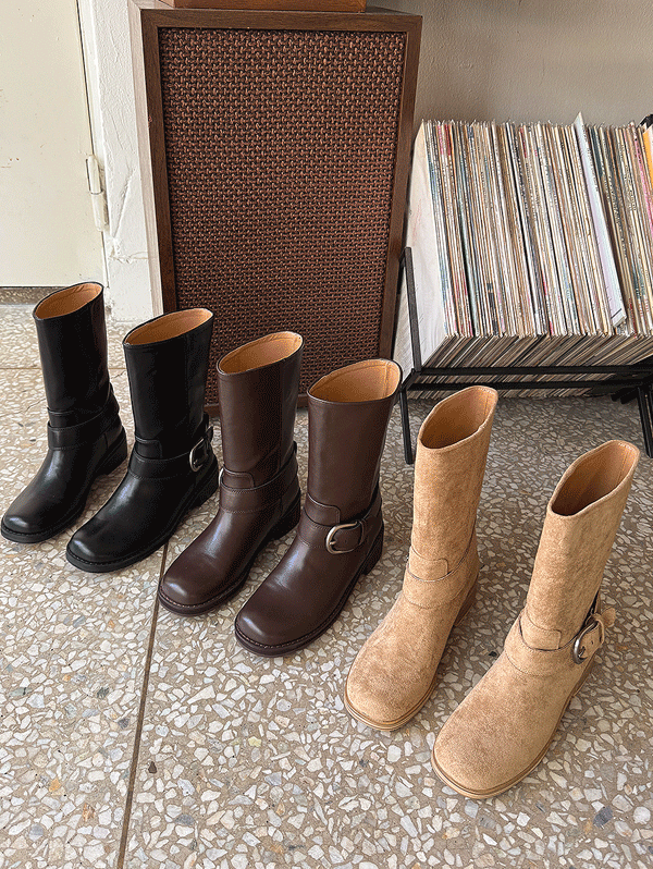 »óǰ ¼¶³×ÀÏ »óǰ ¼¶³×ÀÏ