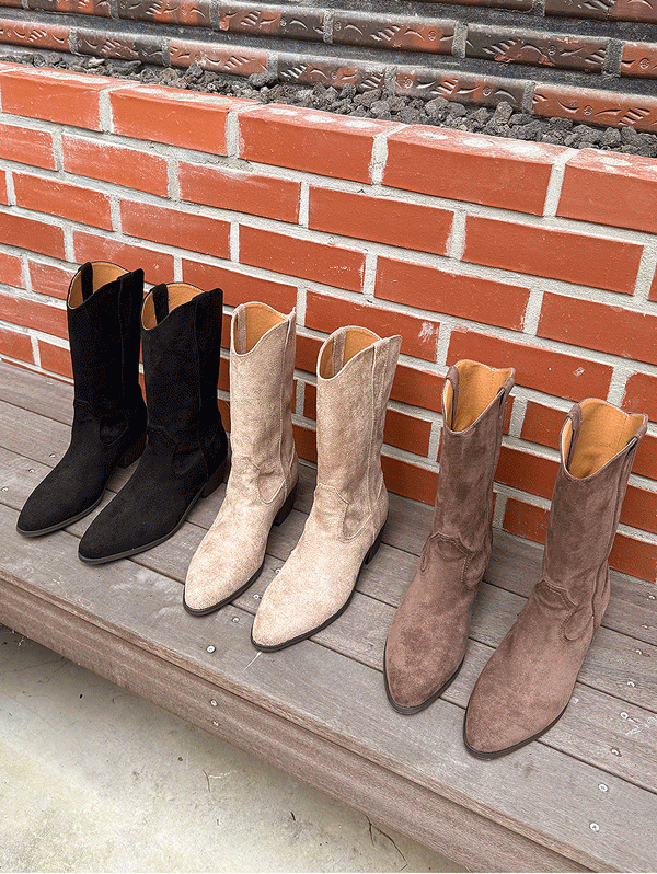 »óǰ ¼¶³×ÀÏ »óǰ ¼¶³×ÀÏ