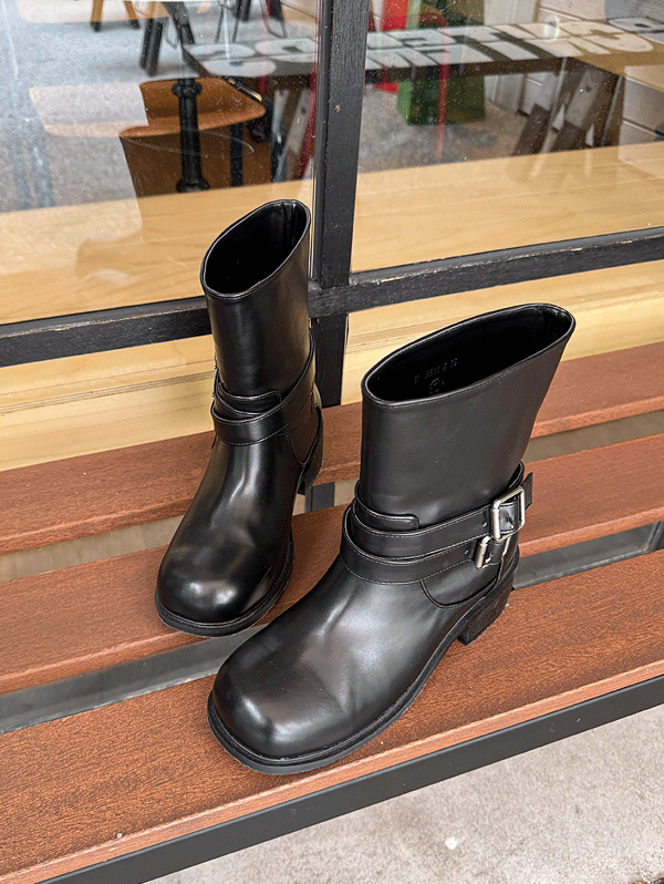 »óǰ ¼¶³×ÀÏ »óǰ ¼¶³×ÀÏ