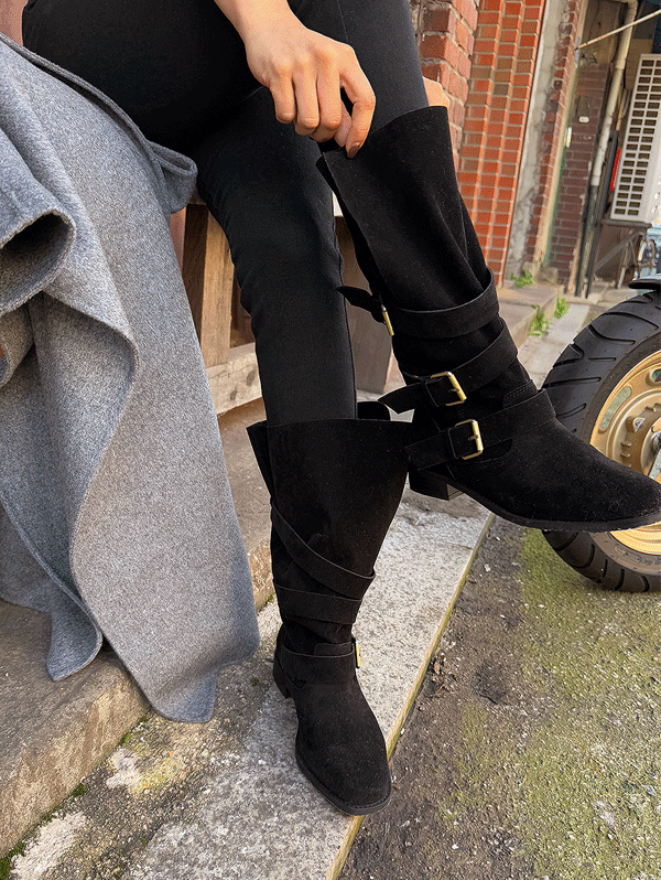 »óǰ ¼¶³×ÀÏ »óǰ ¼¶³×ÀÏ