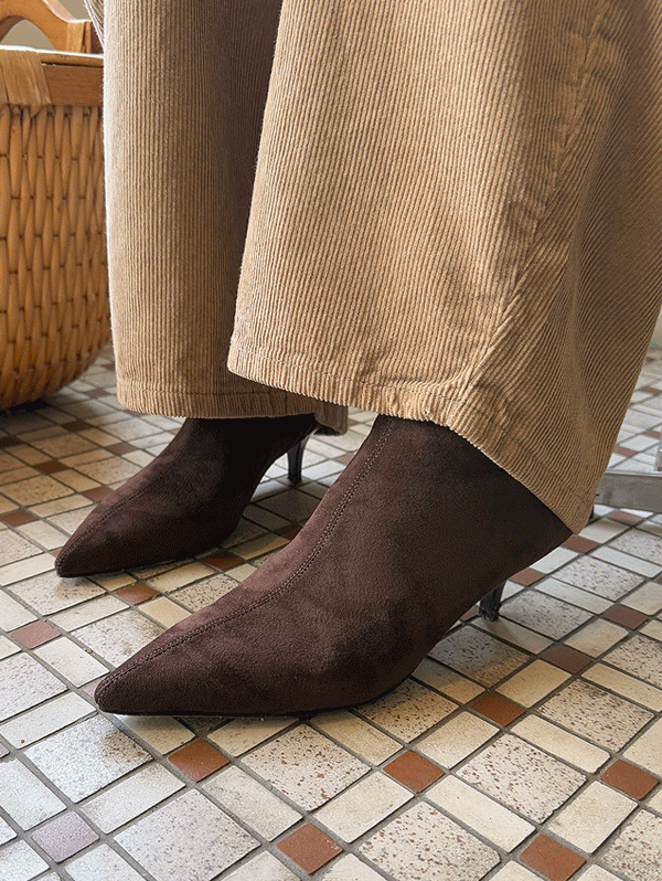 »óǰ ¼¶³×ÀÏ »óǰ ¼¶³×ÀÏ