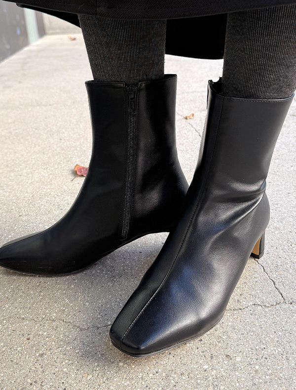 »óǰ ¼¶³×ÀÏ »óǰ ¼¶³×ÀÏ