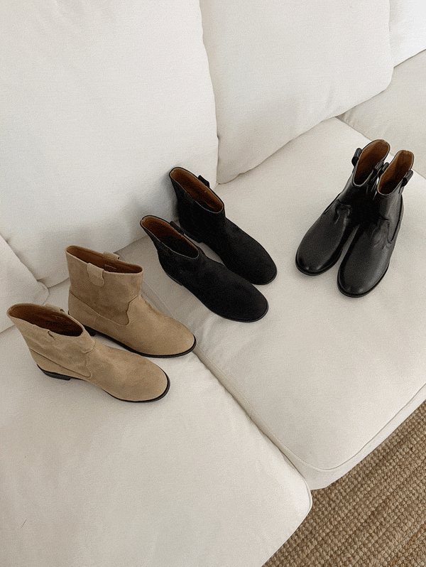 »óǰ ¼¶³×ÀÏ »óǰ ¼¶³×ÀÏ