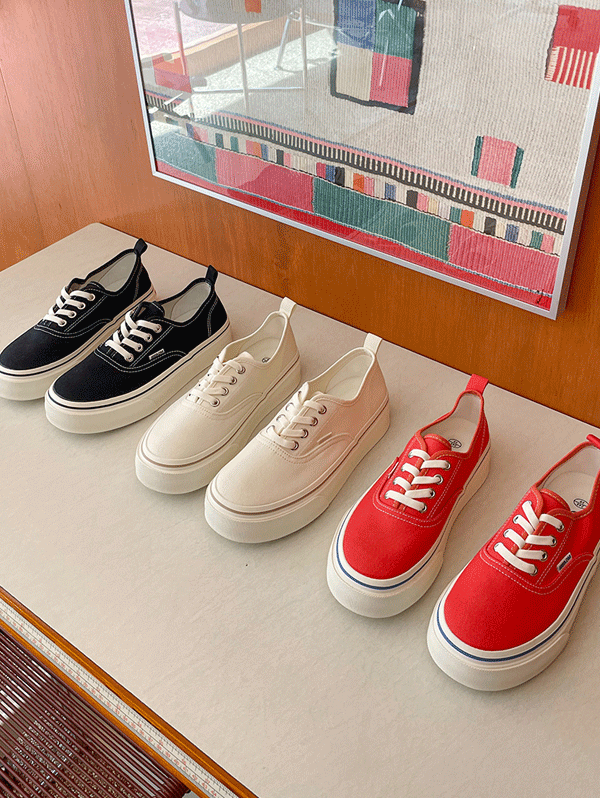 »óǰ ¼¶³×ÀÏ »óǰ ¼¶³×ÀÏ