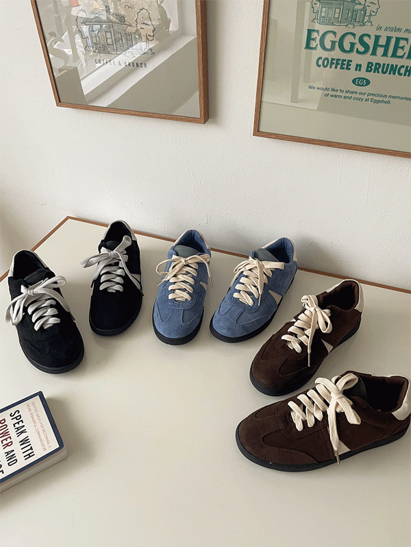 »óǰ ¼¶³×ÀÏ »óǰ ¼¶³×ÀÏ