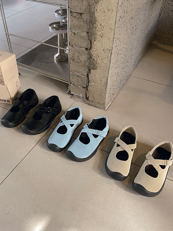 »óǰ ¼¶³×ÀÏ »óǰ ¼¶³×ÀÏ