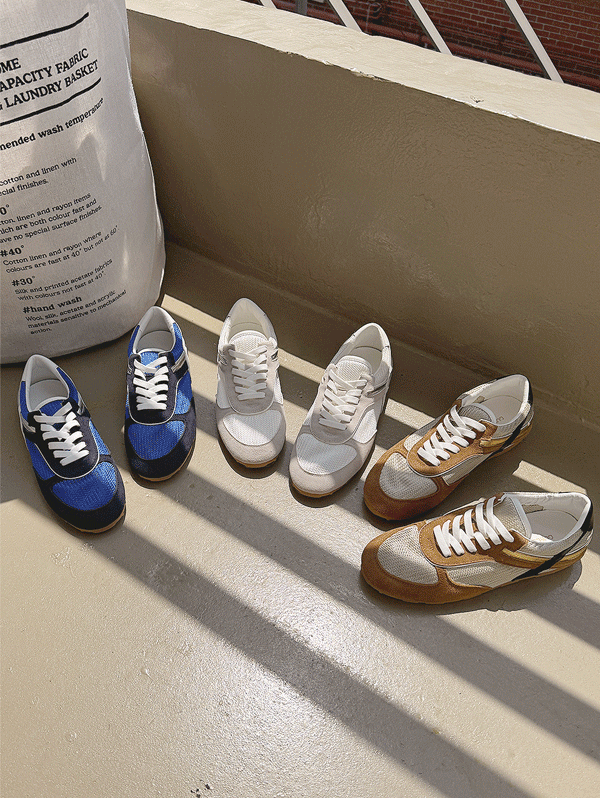 »óǰ ¼¶³×ÀÏ »óǰ ¼¶³×ÀÏ