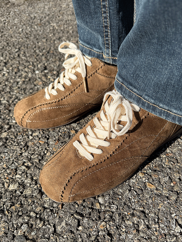 »óǰ ¼¶³×ÀÏ »óǰ ¼¶³×ÀÏ