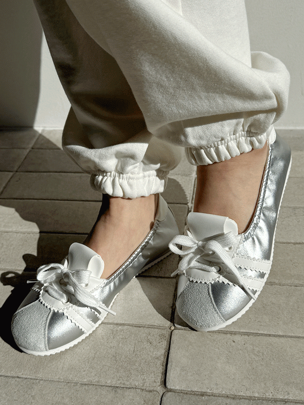 »óǰ ¼¶³×ÀÏ »óǰ ¼¶³×ÀÏ