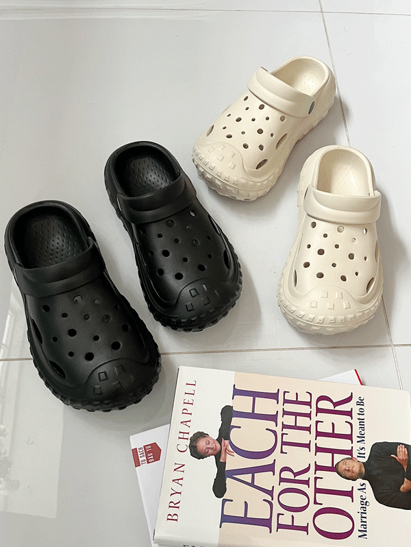 »óǰ ¼¶³×ÀÏ »óǰ ¼¶³×ÀÏ