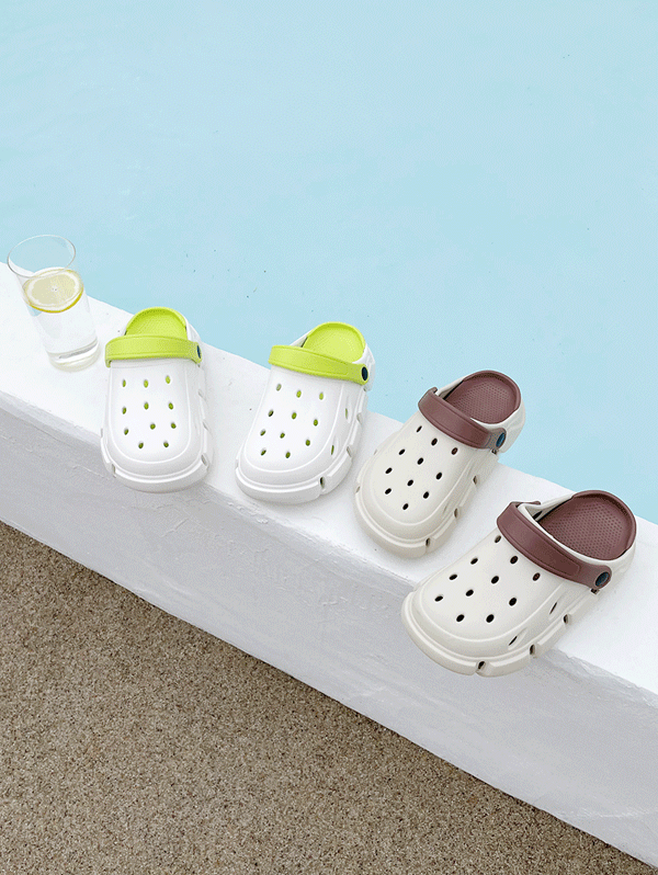 »óǰ ¼¶³×ÀÏ »óǰ ¼¶³×ÀÏ