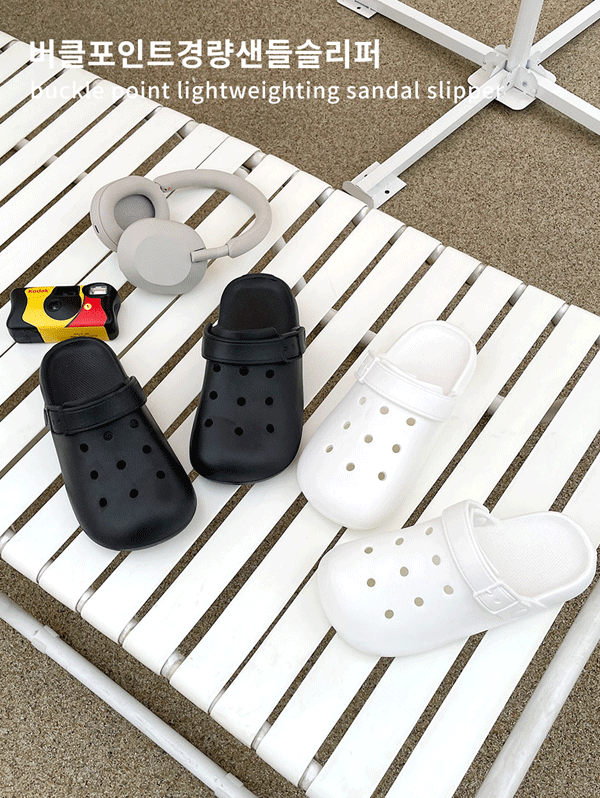 »óǰ ¼¶³×ÀÏ »óǰ ¼¶³×ÀÏ