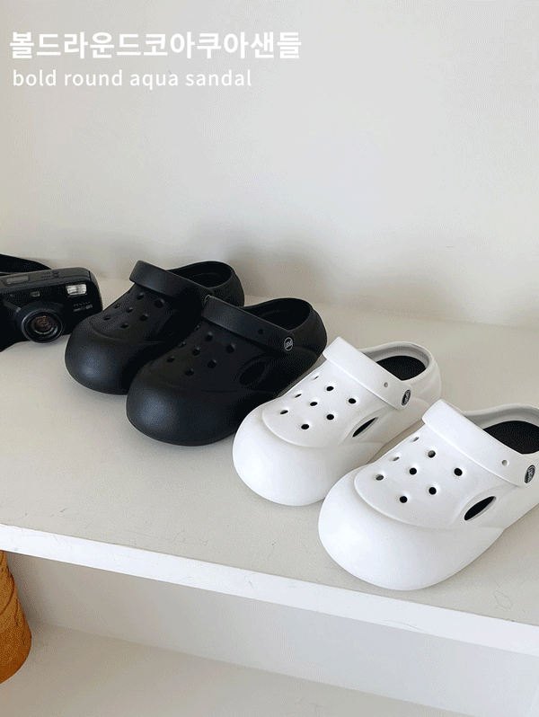 »óǰ ¼¶³×ÀÏ »óǰ ¼¶³×ÀÏ