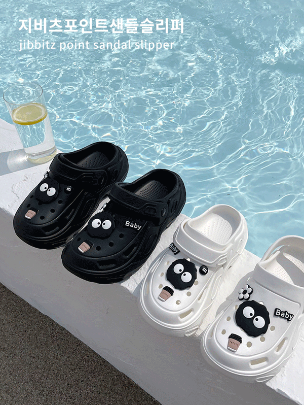 »óǰ ¼¶³×ÀÏ »óǰ ¼¶³×ÀÏ