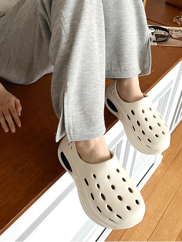 »óǰ ¼¶³×ÀÏ »óǰ ¼¶³×ÀÏ