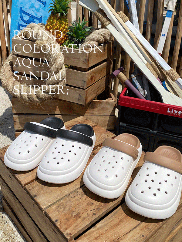 »óǰ ¼¶³×ÀÏ »óǰ ¼¶³×ÀÏ