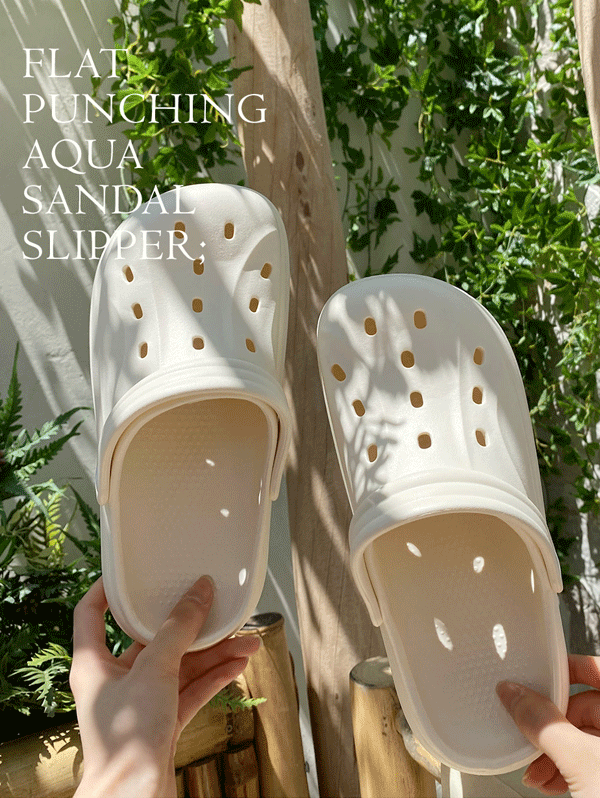 »óǰ ¼¶³×ÀÏ »óǰ ¼¶³×ÀÏ